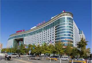 亳州单排球回转支承费用