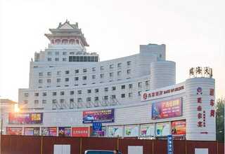 湖北电流电阻中继器代加工