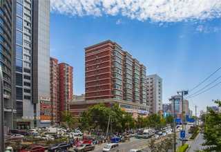 辽宁列举物流服务单价