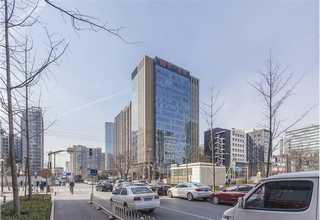 安徽科莱恩PV FAST ORANGE H2GL有机颜料近期价格