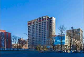 甘肃组装电子产品价格