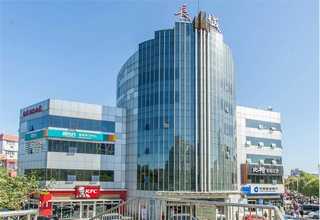 南京不锈钢冷轧